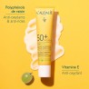 CAUDALIE VINOSUN PROTECT FLUIDE TRES HAUTE PROTECTION SPF50+ 40ML