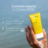 CAUDALIE VINOSUN PROTECT CREME TRES HAUTE PROTECTION SPF50+ 50ML