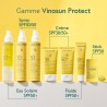 CAUDALIE VINOSUN PROTECT CREME TRES HAUTE PROTECTION SPF50+ 50ML