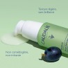 CAUDALIE VINOPURE SERUM SALICYLIQUE ANTI-IMPERFECTIONS 30ML