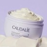 CAUDALIE VINOTHERAPIST BEURRE CORPS VEGAN RELIPIDANT 250ML