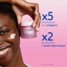 CAUDALIE RESVERATROL LIFT CREME CACHEMIRE REDENSIFIANTE 50ML