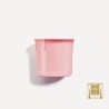 CAUDALIE RESVERATROL LIFT CREME CACHEMIRE REDENSIFIANTE RECHARGE 50ML