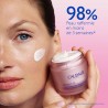 CAUDALIE RESVERATROL LIFT CREME CACHEMIRE REDENSIFIANTE RECHARGE 50ML