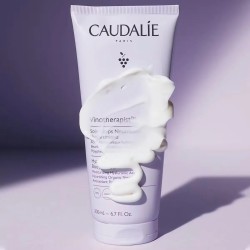 CAUDALIE VINOTHERAPIST SOIN CORPS NOURRISSANT HYALURONIQUE 200ML