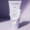 CAUDALIE VINOTHERAPIST SOIN CORPS NOURRISSANT HYALURONIQUE 200ML