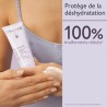 CAUDALIE VINOTHERAPIST CREME REPARATRICE MAINS ET ONGLES 75ML