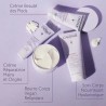CAUDALIE VINOTHERAPIST CREME REPARATRICE MAINS ET ONGLES 75ML