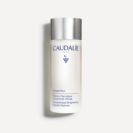 CAUDALIE VINOPERFECT ESSENCE GLYCOLIQUE CONCENTREE D'ECLAT 100ML