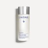 CAUDALIE VINOPERFECT ESSENCE GLYCOLIQUE CONCENTREE D'ECLAT 100ML