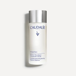 CAUDALIE VINOPERFECT ESSENCE GLYCOLIQUE CONCENTREE D'ECLAT 100ML