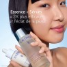 CAUDALIE VINOPERFECT ESSENCE GLYCOLIQUE CONCENTREE D'ECLAT 100ML