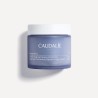 CAUDALIE VINOPERFECT CREME NUIT GLYCOLIQUE ANTI-TACHES 50ML