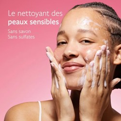 CAUDALIE VINOHYDRA GELEE NETTOYANTE HYDRATANTE 150ML