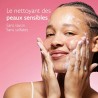 CAUDALIE VINOHYDRA GELEE NETTOYANTE HYDRATANTE 150ML